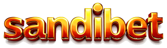 sandibet gacor