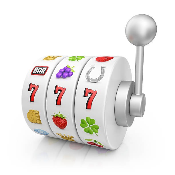 Payment methods and account dashboard on sandibet gacor