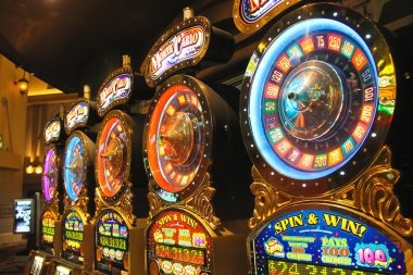 sandibet gacor mobile app interface showing football betting markets and live-dealer games