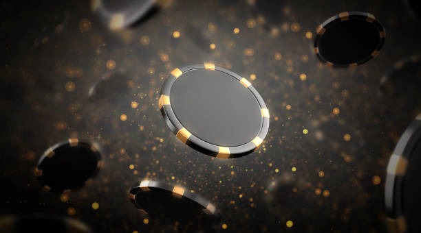 sandibet gacor featured game showcase