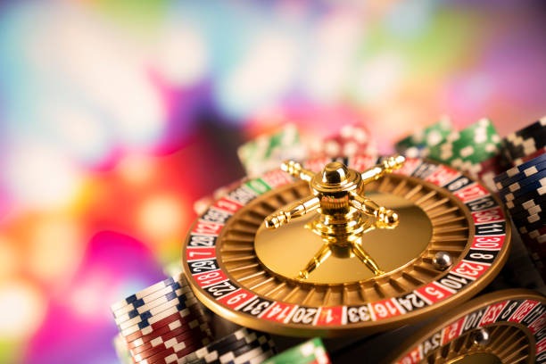 Real-time score updates and Asian Handicap odds adjustment during live match on sandibet gacor
