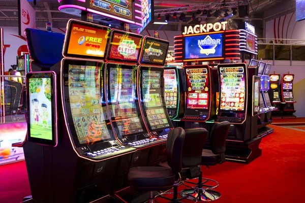 sandibet gacor featured game showcase sandibet gacor featured game showcase