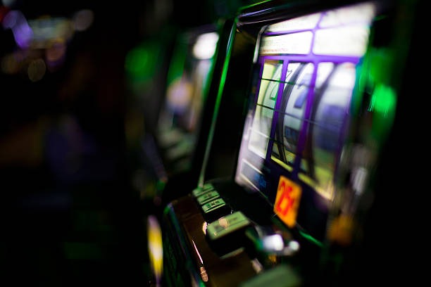 sandibet gacor featured game showcase